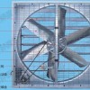負壓風機 養殖設備 風機 養殖風機 負壓式風機 方形負壓風機